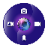 icon Screen Recorder(EZ Screen Recorder Editor) 10.1.1.82
