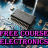 icon Learn Electronics(Learn Electronics Online) 9.0