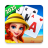 icon Solitaire(Solitaire TriPeaks Journey) 1.221615.0