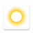 icon Suncorp App(Suncorp Bank App) 13.0.0