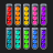 icon Ball Sort Puzzle(Ball Sort Puzzle - Color Game
) 3.6.0
