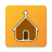 icon Bete Tselot(Bete Tselot - Casa de oração) 34