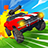 icon CarsBattle3(100 Cars Royale Battleground) 3.007