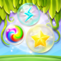 icon ListPull's Puzzle Paradise ()