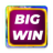icon Big Casino Win(Big Casino Ganhe 1 vitória) 1.1.1
