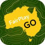 icon FairPlay GO