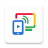 icon Cast for Chromecast(Transmitido para TV - Espelhamento de tela) 2.2.65