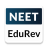 icon NEET App(Preparação para o NEET 2025) 3.6.4_neet
