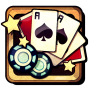 icon Fun Showhand: Stud Poker