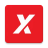 icon iflix(iflix: Dramas asiáticos e locais) 5.27.6.603593700