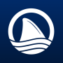 icon OCEARCH Shark Tracker™ ()