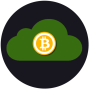 icon Bitex(Bitex - Bitcoin Cloud Mining
)
