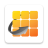 icon Solar Manager 1.5.48