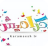 icon com.offline.offlinevideokaramesh(اغاني كراميش فيديو بدون نت) 6.0