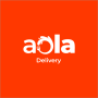 icon Aola Delivery(Aola Delivery
)