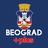 icon BeogradPlus(Beograd Plus) 6.36.2