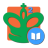 icon Middlegame 2(Xadrez Middlegame II) 1.2.1