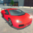 icon Real Driving(Real Car Driving Game: jogo de carro) 1.0.2