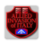 icon Allied Invasion of Italy 1943(Invasão da Itália (turn-limit)) 4.0.0.0