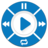 icon Music Player 5.33