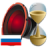 icon RU_muj_DVBeep(Voz Macho para DVBeep) 1.0
