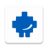 icon Ouder(Somtoday Ouder
) 1.6.36