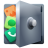 icon AnyLocker(AnyLocker-applock
) 1.0.0