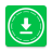 icon GB Version(Versão mais recente do GB 2023) 3.0.0