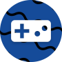 icon EmulatorBox(EmuBox - emulador tudo em um)
