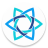 icon 1.7.0