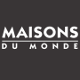 icon Maisons Du Monde Shop (Maisons Du Monde Loja
)