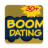 icon Boom Dating 30+(Open-Minded Dating 30+ Girls escrevem primeiro
) 5.0