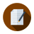 icon Rental Agreement Maker(Rental Contract Maker) 3.1.1