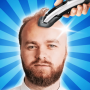 icon Make Me Bald(Careca App)