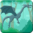 icon Flappy Dragon Mania Hills Land(Mr. Happy Dragon) 1.0.4
