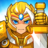 icon Rebirth King(Rei do renascimento de motocicletas: RPG IDLE) 1.21