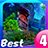 icon Best Escape Game 4(Melhor Escape Game 4) 1.0.0