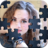 icon Magical Puzzle World Games(Jogos de quebra-cabeça mágicos Jigsaw HD) 1.13