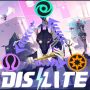 icon DISLITE game(Jogo
)