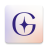 icon Glowbe(Glowbe - Face Yoga e exercício
) 11.6.0