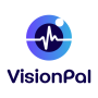 icon VisionPal