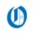icon Charlotte Observer(O observador de Charlotte) 10.0.28