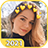 icon app.squarev.app(Filtros para Snapchat 2021
) 1.1
