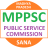 icon MPPSC Quiz(MPPSC Preparação para exames) 2.06