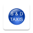 icon S&D Taxis(SD Táxis) 33.0.57.752