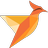 icon HudHud Trip(HudHud Trip: Reserva de luxo) 4.1.3