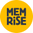 icon Memrise(Memrise: Idiomas para a vida) 2025.08.19.0