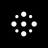 icon AI Video(AI Video - AI Video Generator) 2.3.12