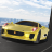 icon Crazy Speed-Car Master 3D(Crazy Speed- Car Master) 1.0.5