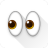 icon Watcher(Watcher - Controle parental) 1.0.5